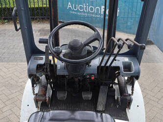 1997-toyota-62-6fdf30-1397535-44475290