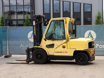 1999-hyster-h4-50xm-1397536-44475300