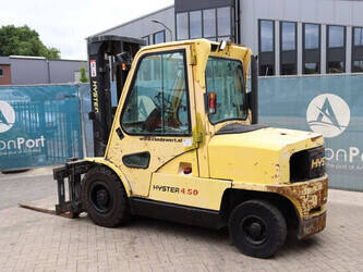 1999-hyster-h4-50xm-1397536-44475301