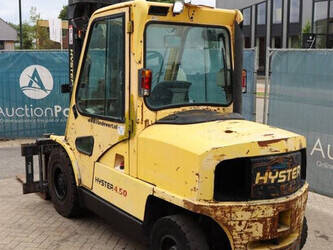 1999-hyster-h4-50xm-1397536-44475302