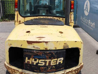 1999-hyster-h4-50xm-1397536-44475303