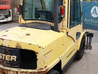 1999-hyster-h4-50xm-1397536-44475304