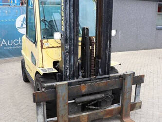 1999-hyster-h4-50xm-1397536-44475305