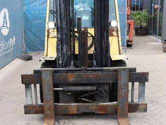 1999-hyster-h4-50xm-1397536-44475306