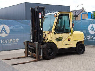 1999-hyster-h4-50xm-1397536-44475307