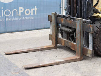 1999-hyster-h4-50xm-1397536-44475308