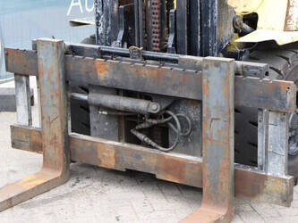 1999-hyster-h4-50xm-1397536-44475309