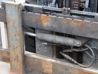 1999-hyster-h4-50xm-1397536-44475310