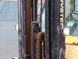 1999-hyster-h4-50xm-1397536-44475311