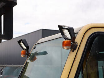 1999-hyster-h4-50xm-1397536-44475312