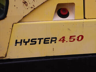 1999-hyster-h4-50xm-1397536-44475315