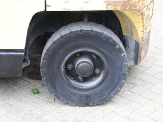 1999-hyster-h4-50xm-1397536-44475316