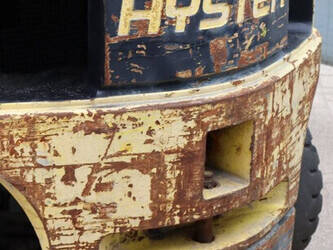 1999-hyster-h4-50xm-1397536-44475317