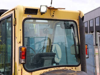 1999-hyster-h4-50xm-1397536-44475318