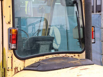 1999-hyster-h4-50xm-1397536-44475319