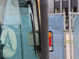 1999-hyster-h4-50xm-1397536-44475320