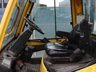 1999-hyster-h4-50xm-1397536-44475321