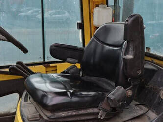 1999-hyster-h4-50xm-1397536-44475322