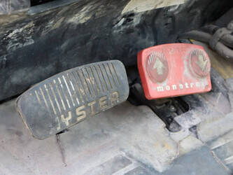 1999-hyster-h4-50xm-1397536-44475323