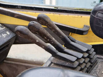 1999-hyster-h4-50xm-1397536-44475324