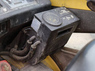 1999-hyster-h4-50xm-1397536-44475325