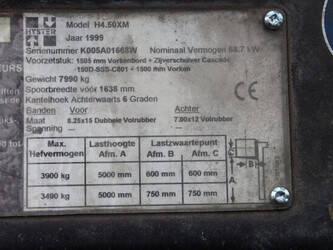 1999-hyster-h4-50xm-1397536-44475326