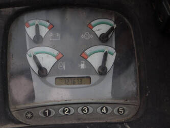 1999-hyster-h4-50xm-1397536-44475327