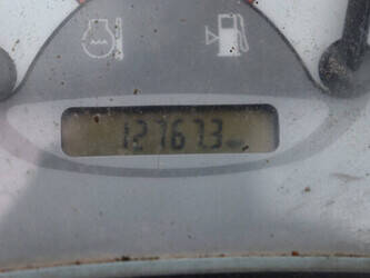 1999-hyster-h4-50xm-1397536-44475328