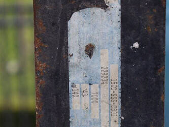 1999-hyster-h4-50xm-1397536-44475329