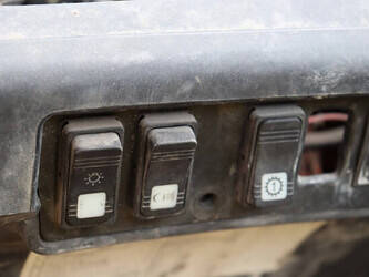 1999-hyster-h4-50xm-1397536-44475330