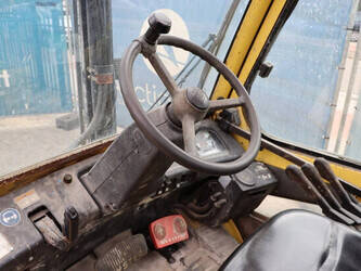 1999-hyster-h4-50xm-1397536-44475331