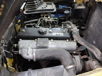 1999-hyster-h4-50xm-1397536-44475332