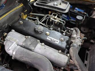 1999-hyster-h4-50xm-1397536-44475333