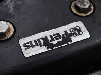 1999-hyster-h4-50xm-1397536-44475334