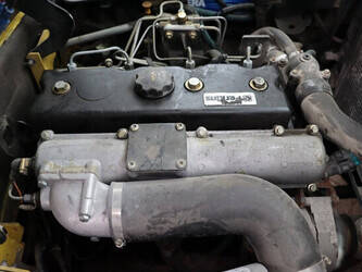 1999-hyster-h4-50xm-1397536-44475335