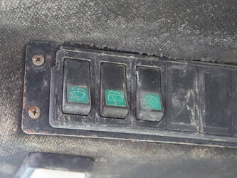 1999-hyster-h4-50xm-1397536-44475336