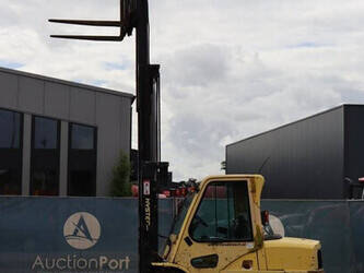 1999-hyster-h4-50xm-1397536-44475337