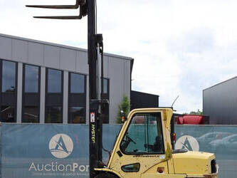 1999-hyster-h4-50xm-1397536-44475338