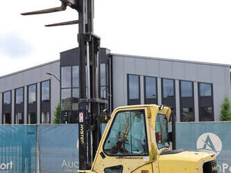 1999-hyster-h4-50xm-1397536-44475339