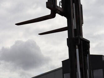 1999-hyster-h4-50xm-1397536-44475340