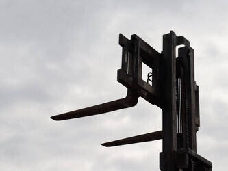 1999-hyster-h4-50xm-1397536-44475341