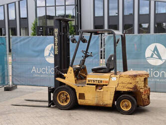 1986-hyster-h2-50xl-1397537-44475344