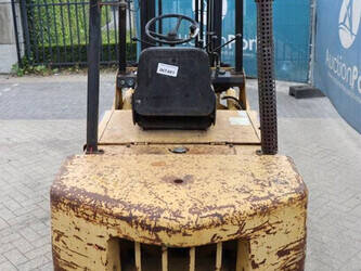 1986-hyster-h2-50xl-1397537-44475346