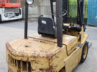 1986-hyster-h2-50xl-1397537-44475347