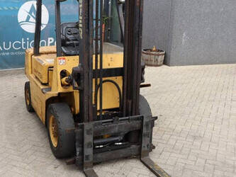 1986-hyster-h2-50xl-1397537-44475348