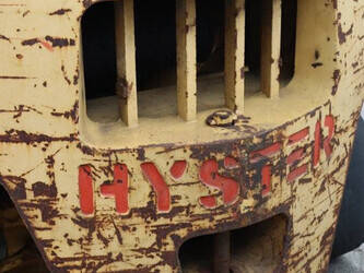 1986-hyster-h2-50xl-1397537-44475356