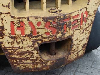 1986-hyster-h2-50xl-1397537-44475357