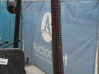 1986-hyster-h2-50xl-1397537-44475358