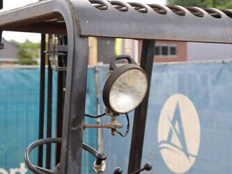 1986-hyster-h2-50xl-1397537-44475359