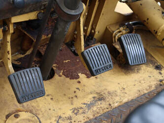 1986-hyster-h2-50xl-1397537-44475364